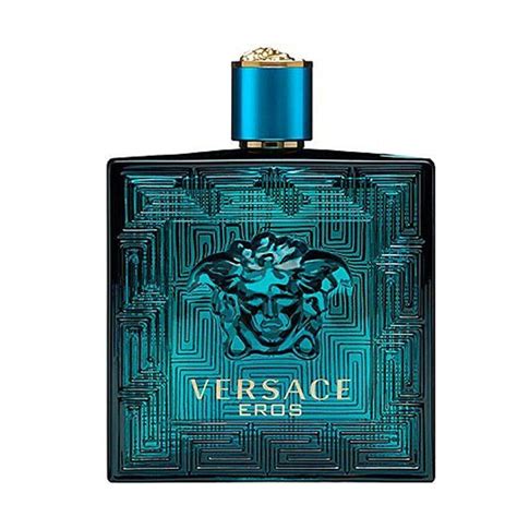 versace eros equivalente|versace aftershave 200ml.